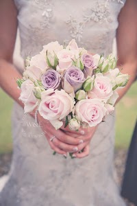 Wedding and Events Floral Design 1087862 Image 5